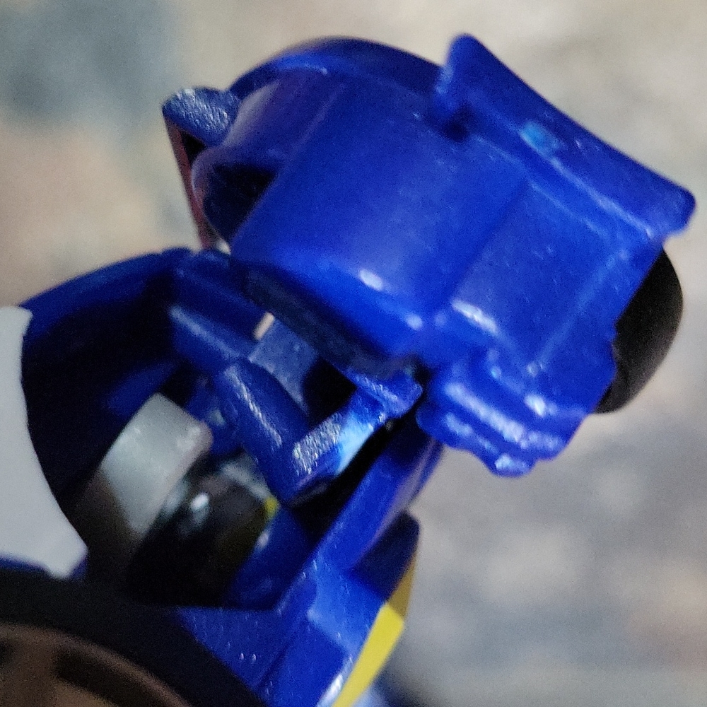 Transformers Rescue Bots bundle - Picture 5 of 5